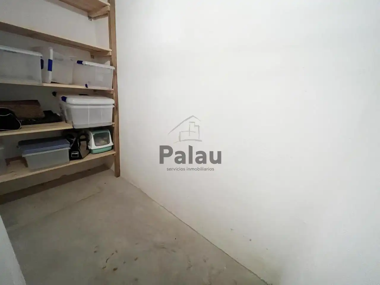 Duplexes for sale in Ciutadella de Menorca  with Air Conditioner, Heating and Terrace