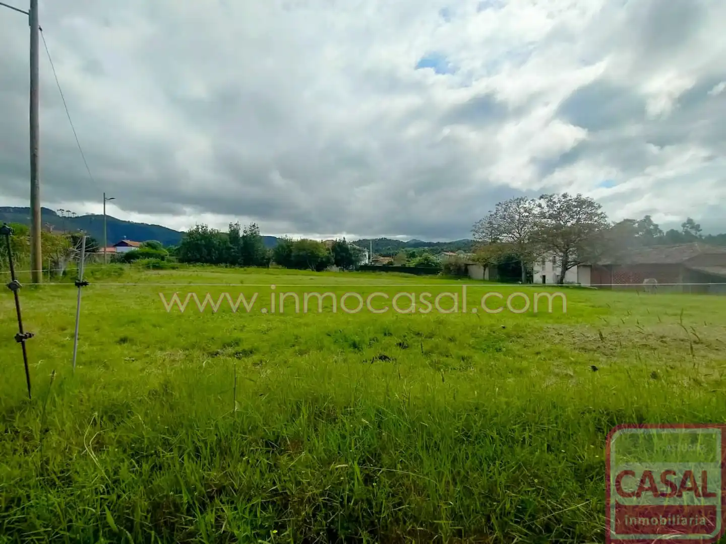 Terrenos y solares en venta en Cudillero, imagen 10