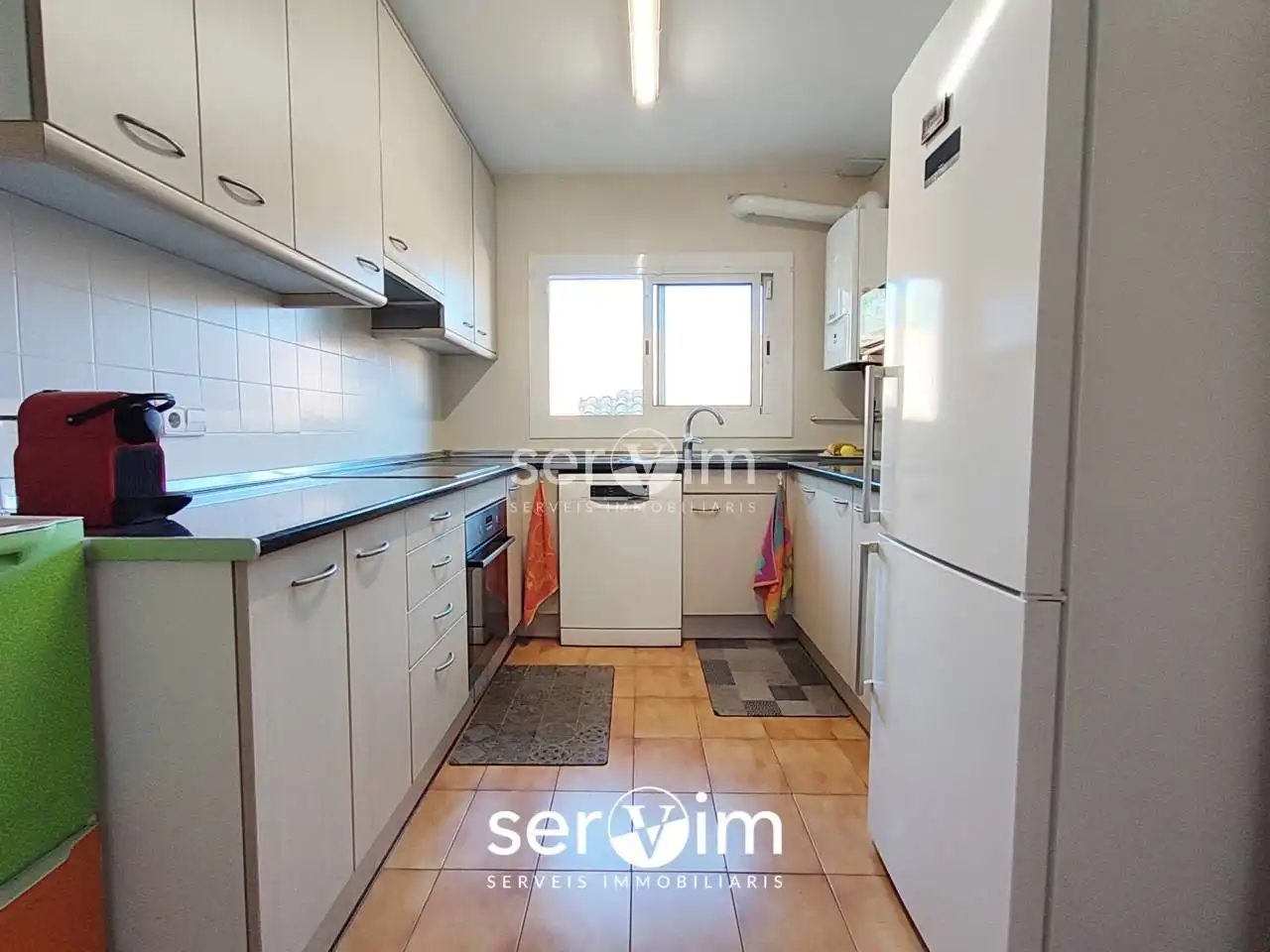 Maison à vendre à Calle Barcelona, imagen 8