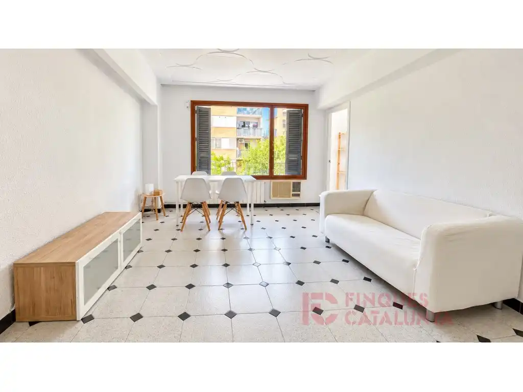 Appartement à vendre à Calle Pius Xii, imagen 2