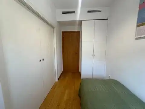Dachboden zur Miete in Carrer de Jaume de Montcorb, Turó de Can Mates