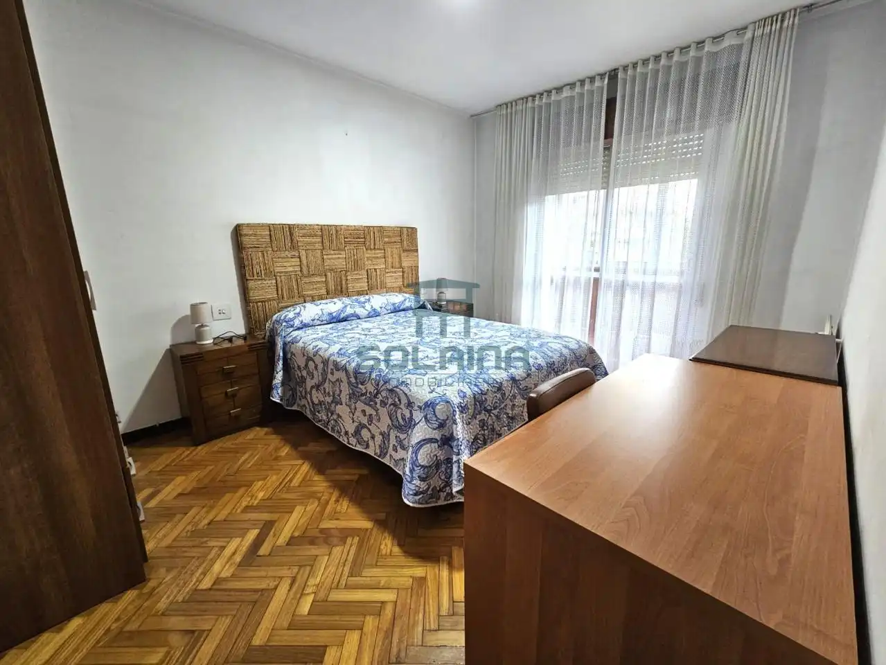 Wohnung mit Aufzug zur Miete in Centro, imagen 5