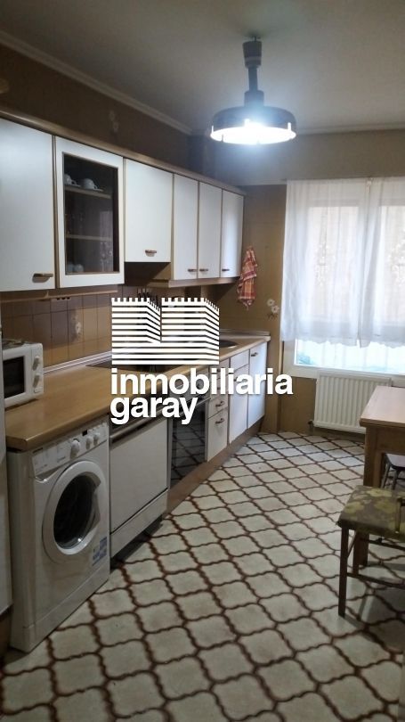Pis de lloguer a Villarcayo de Merindad de Castilla la Vieja