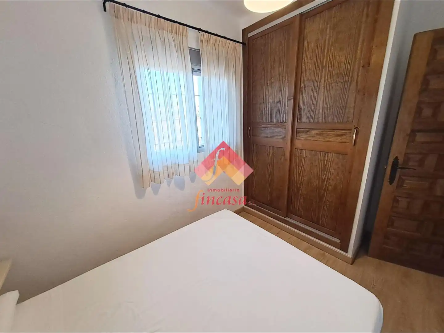 House with pool for sale in Casco Histórico, imagen 27