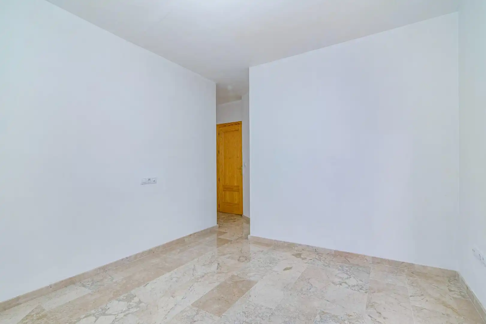 Wohnung mit Terrasse zum Verkauf in Calle Calle Alhambra, imagen 4