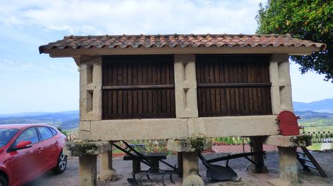 Foto 3 de Casa o xalet en venda a Ep-4202, As Neves  , Pontevedra