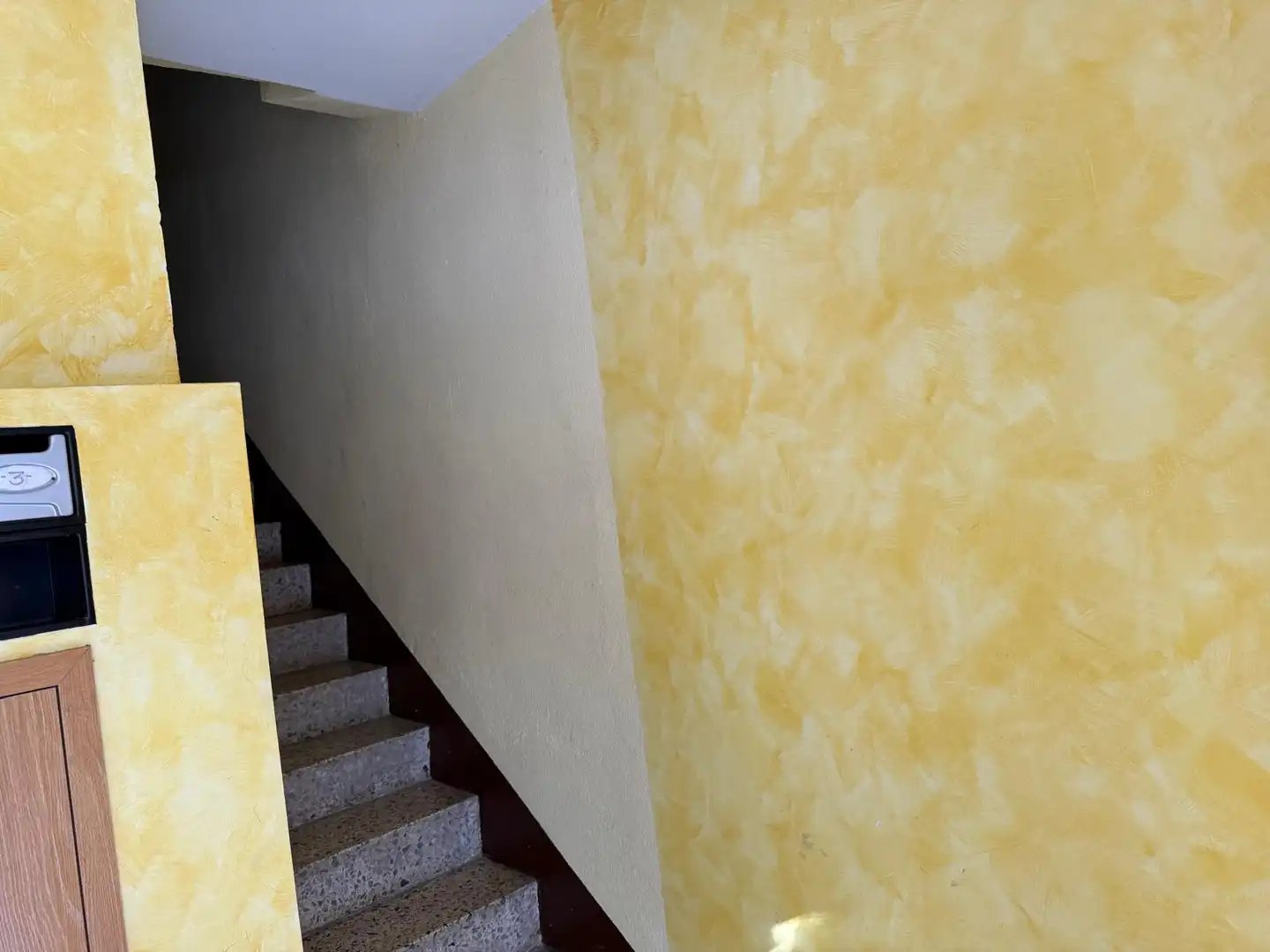 Apartament en venda en Centro