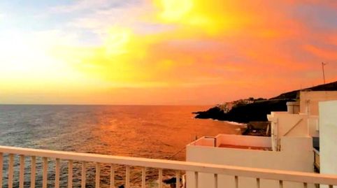 Foto 5 de Ático de alquiler en Alegranza, Taco - Los Andenes - Las Chumbreras, San Cristóbal de la Laguna