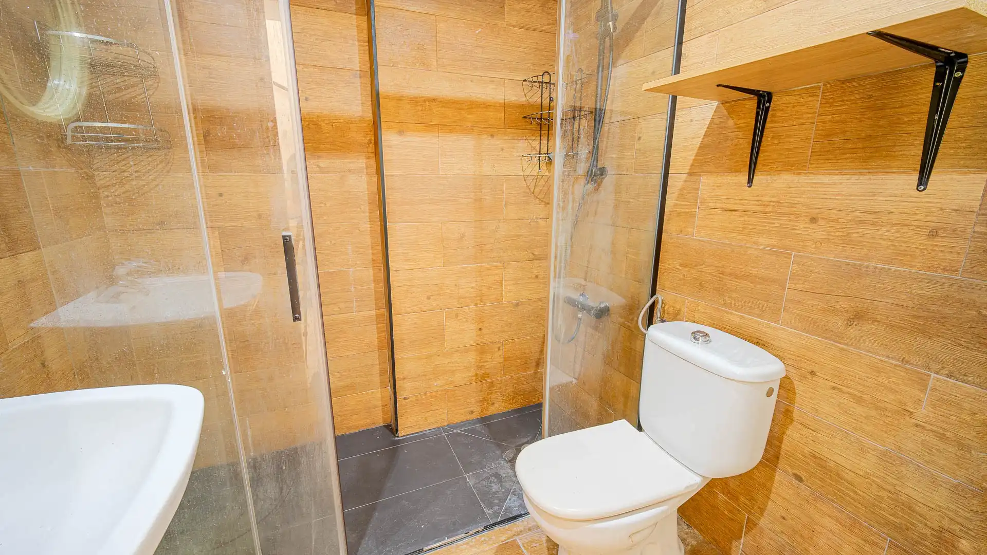 Apartament en venda a Centro, imagen 21