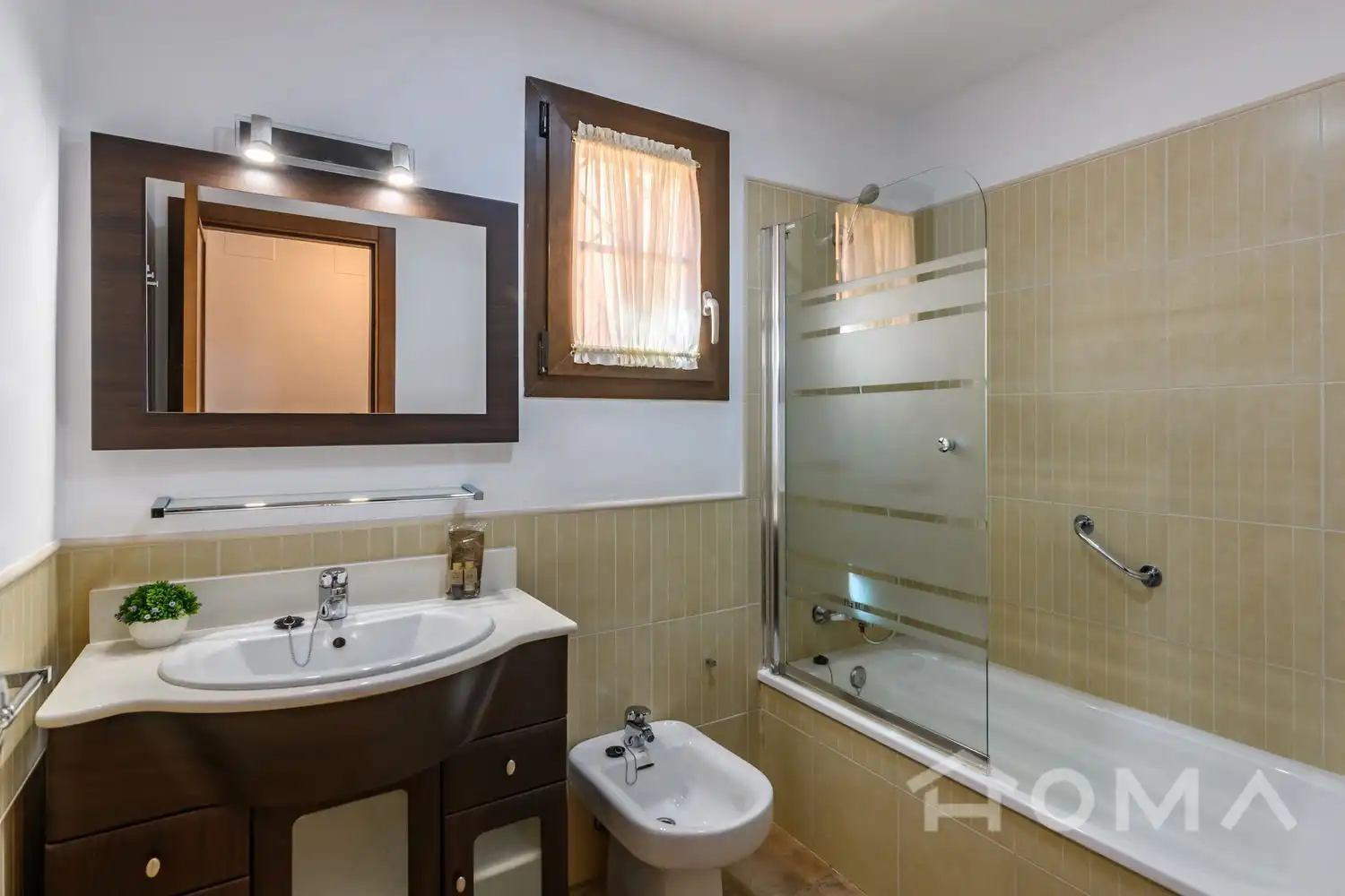 Apartament amb terrassa en venda a Avenida Avda. de los Cisnes, imagen 22