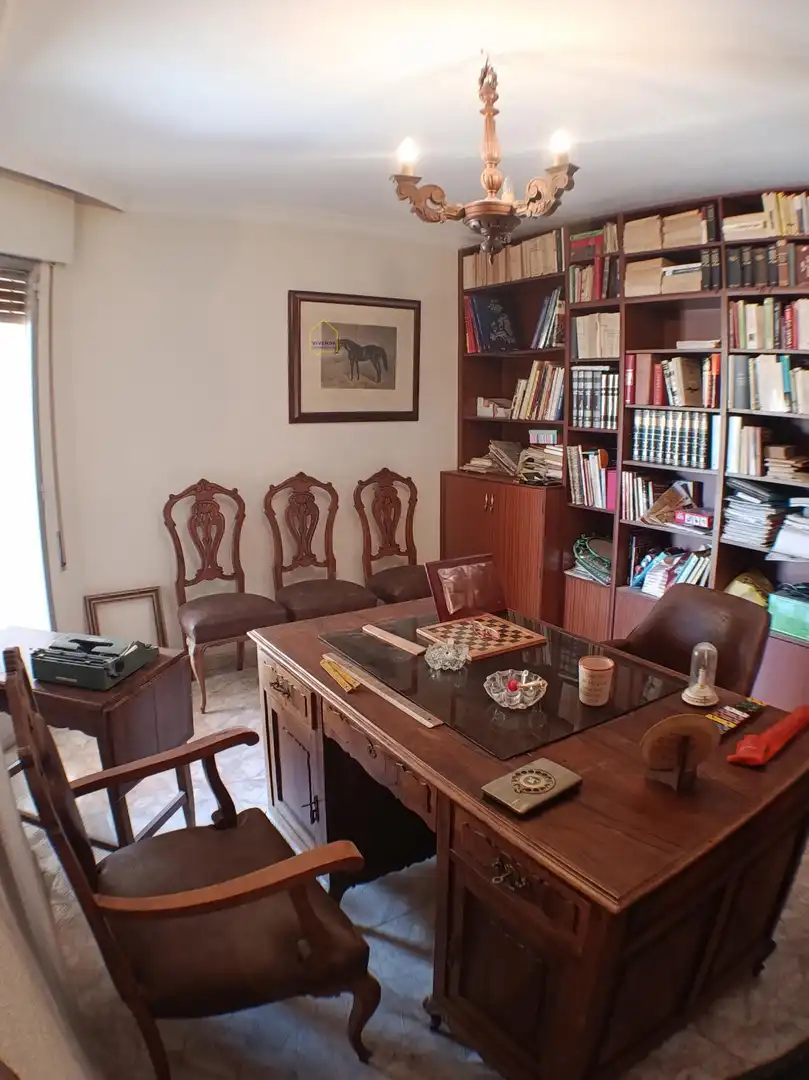 Piso con ascensor en venta en Lorca Ciudad, imagen 15