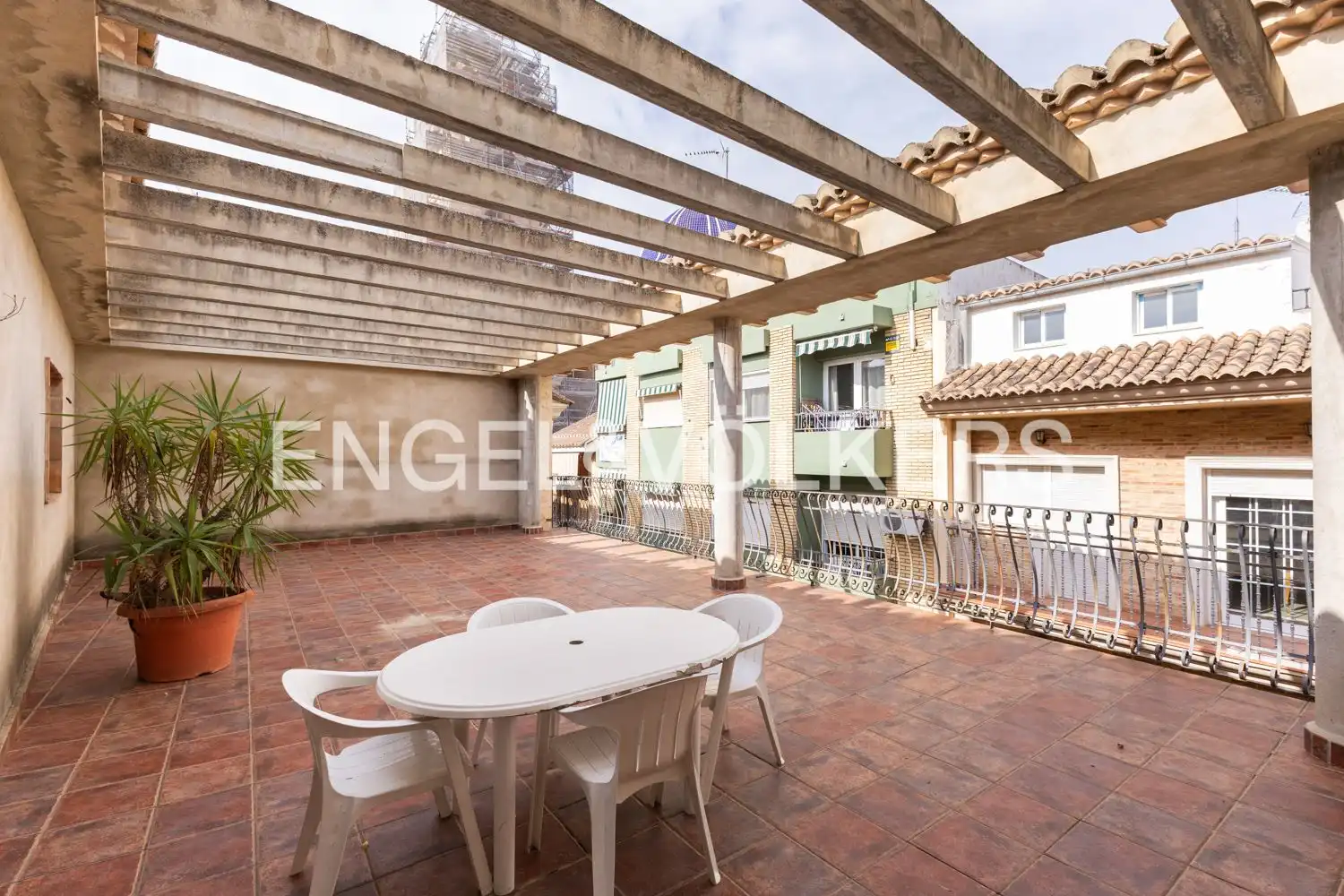 Appartement à louer à Carrer Carnisseria, imagen 16