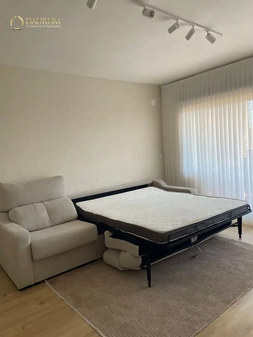 Appartement avec piscine à vendre à AVENIDA MESTRAL,, imagen 8