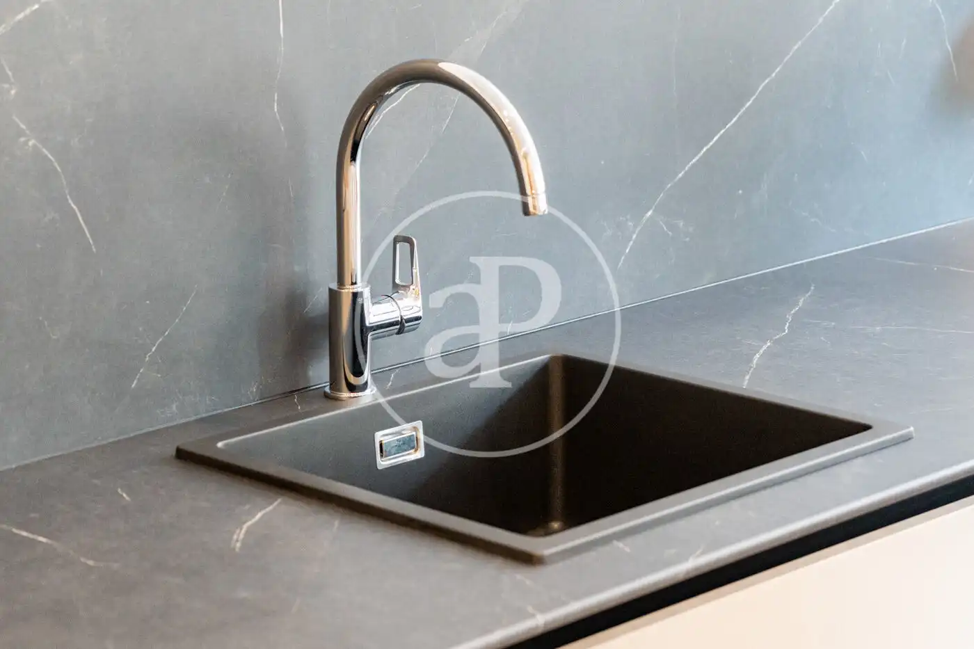 Appartement avec ascenseur à louer à Alfred Bonet, imagen 15