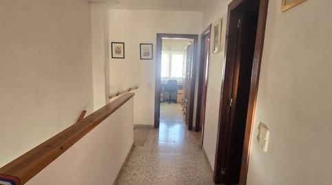 Photo 2 of Single-family semi-detached for sale in Manlleu, Barcelona