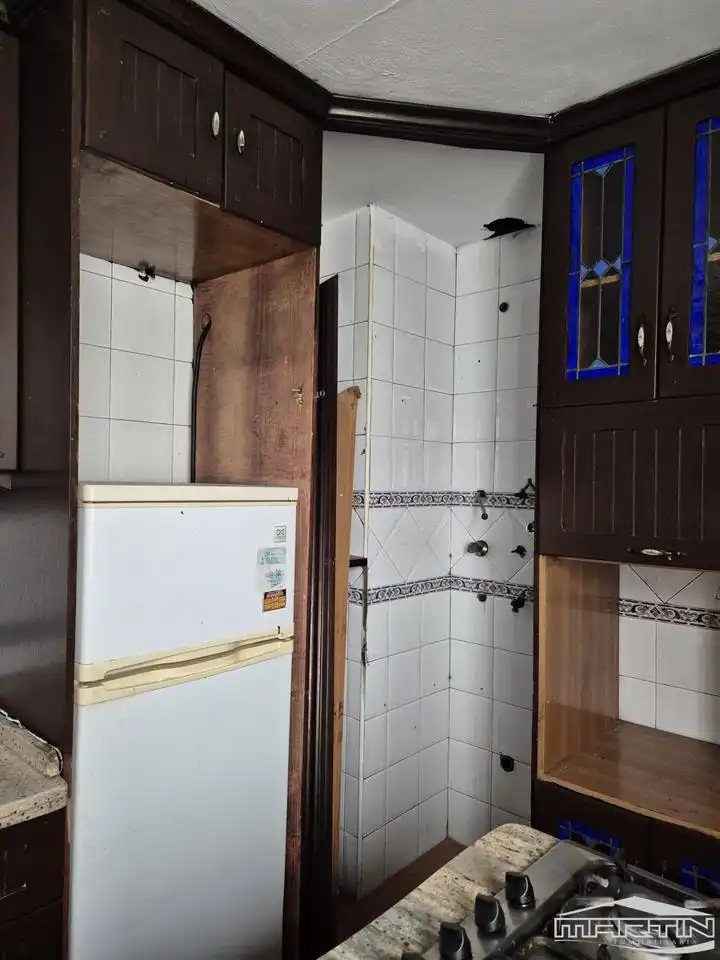 Cuina de Pis en venda en Lucena amb Traster