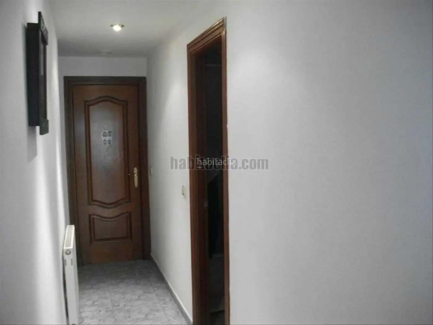 Appartamento con ascensore in vendita a Carrer Bernat Metge 17, imagen 4