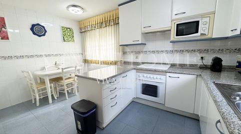 Photo 3 of House or chalet for sale in Calle Oregano, Rivas Futura, Rivas-Vaciamadrid