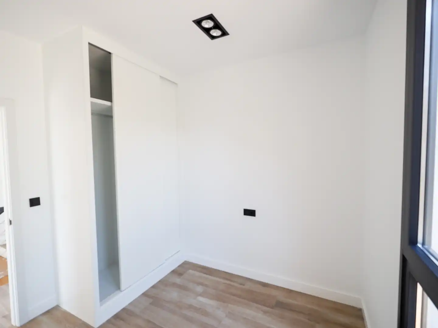 Chalet con piscina en venta en Calle Romero, imagen 62