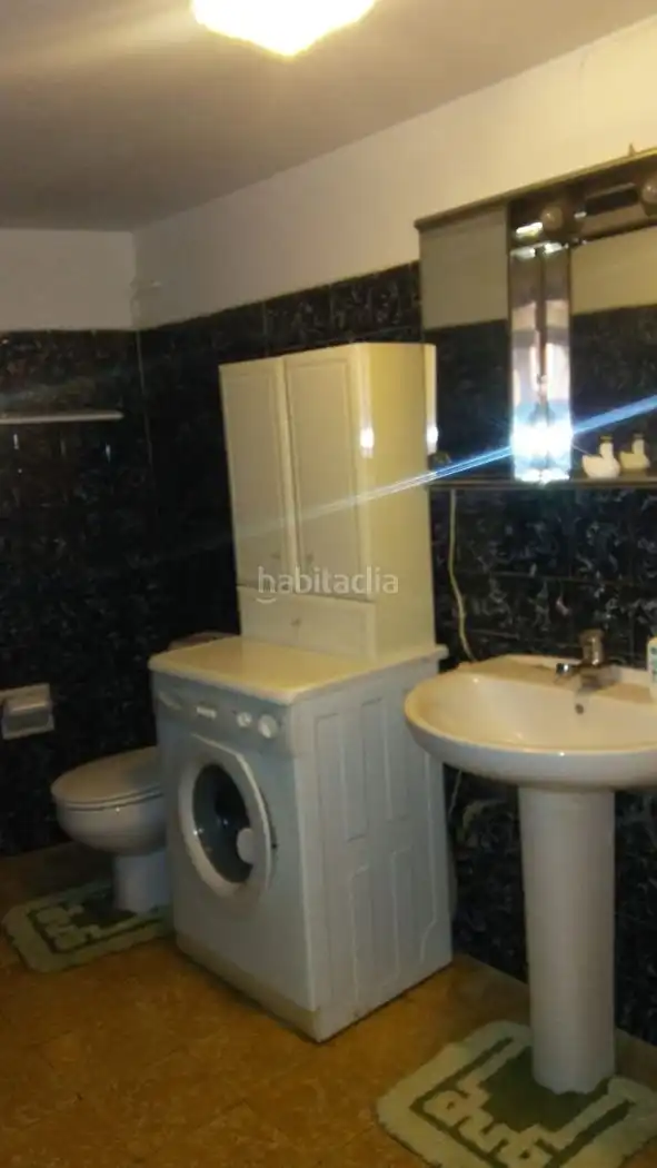 Casa en venta en Plaza Ibarra 3, imagen 2