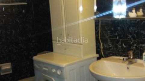 Bonita casa en briones plaza ibarra, imatge 2