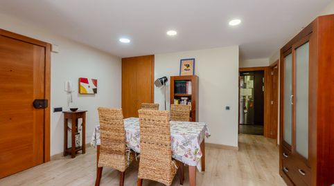 Foto 5 de Piso en venta en Sagnier - Plaça de Catalunya, El Prat de Llobregat