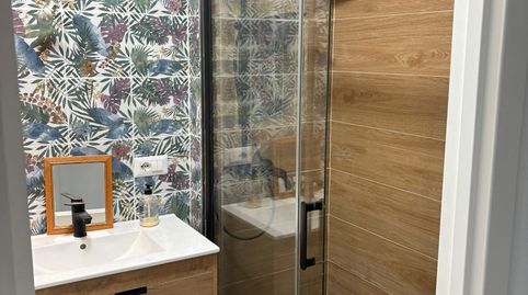 Foto 3 de Piso en venta en San Antonio - Las Arenas, Puerto de la Cruz