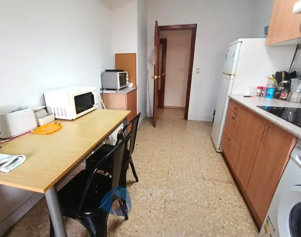 Wohnung mit Aufzug zum Verkauf in Avenida solidaridad, imagen 22