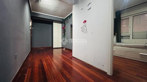 Foto 3 de Piso en venta en Santutxu - Basarrate, Bilbao