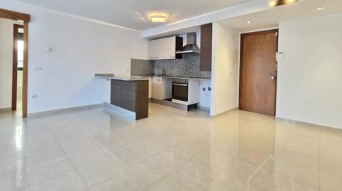 Photo 5 of Flat for sale in Comerç, Santa Cristina Poble, Santa Cristina d'Aro