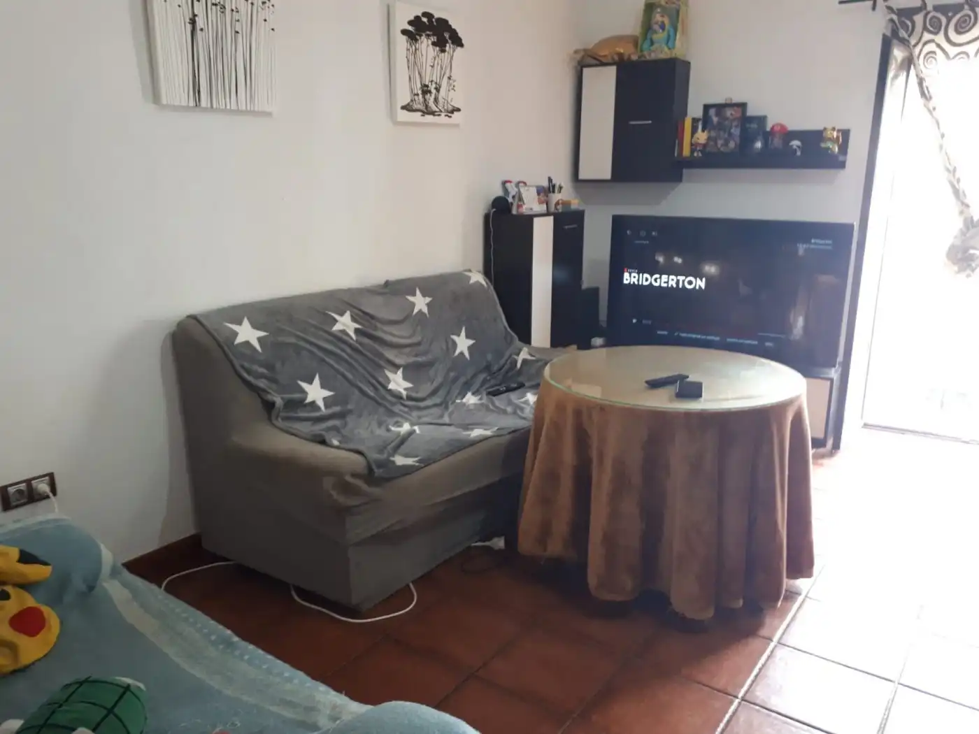 Casa en venda a Serón, imagen 12