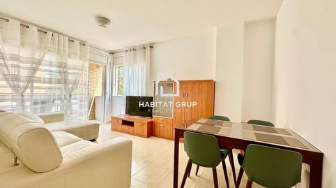 Foto 2 de Piso en venta en Fenals, Lloret de Mar
