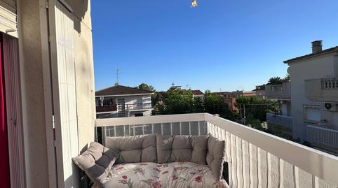 Foto 4 de Pis en venda a Segur de Calafell, Tarragona