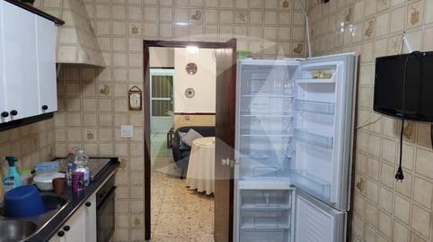 Photo 4 of House or chalet for sale in Calle San Jose (villafranco), Carretera de Sevilla - Los Montitos, Badajoz