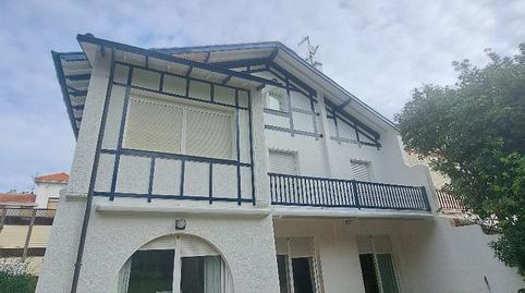 Photo 3 of House or chalet to rent in Luis Martinez, El Sardinero, Cantabria