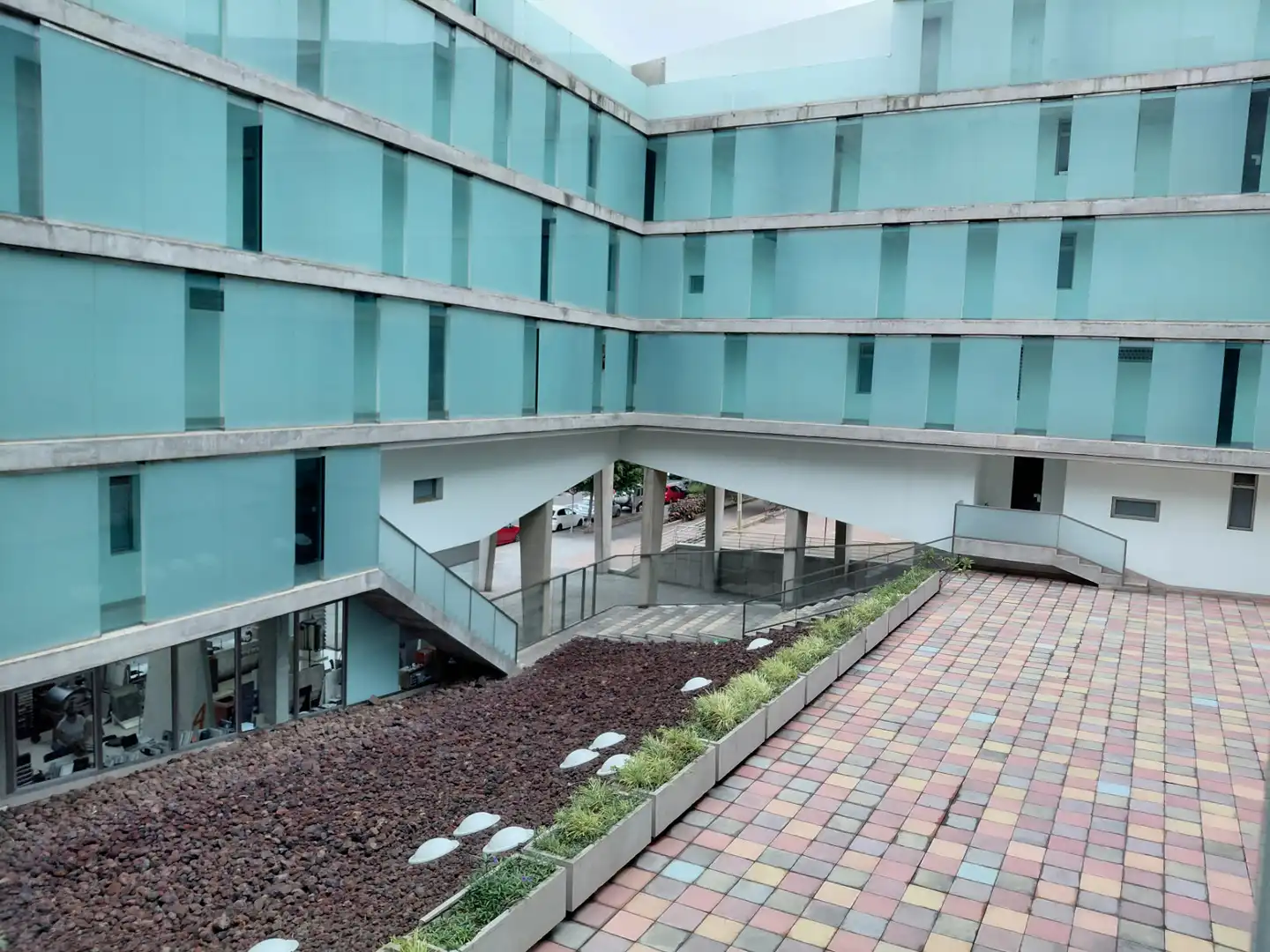 Piso de alquiler en Las Palmas de Gran Canaria, Las Palmas