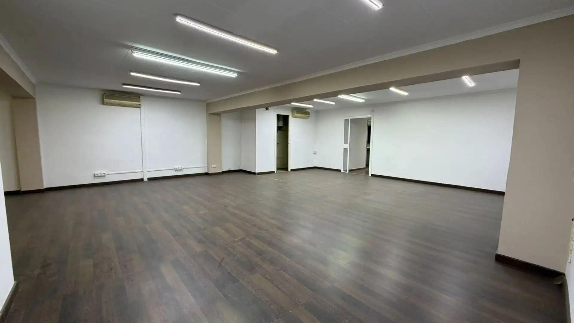 Local comercial en alquiler en Riu Sud, imagen 17