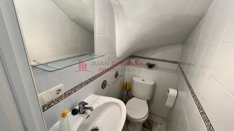 Foto 5 de Dúplex en venda a Urbanizacion Uer31, Islantilla Golf, Islantilla