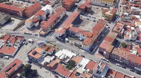 Foto 3 de Piso en venta en Calle Menendez Pelayo, La Atunara - Periáñez, La Línea de la Concepción
