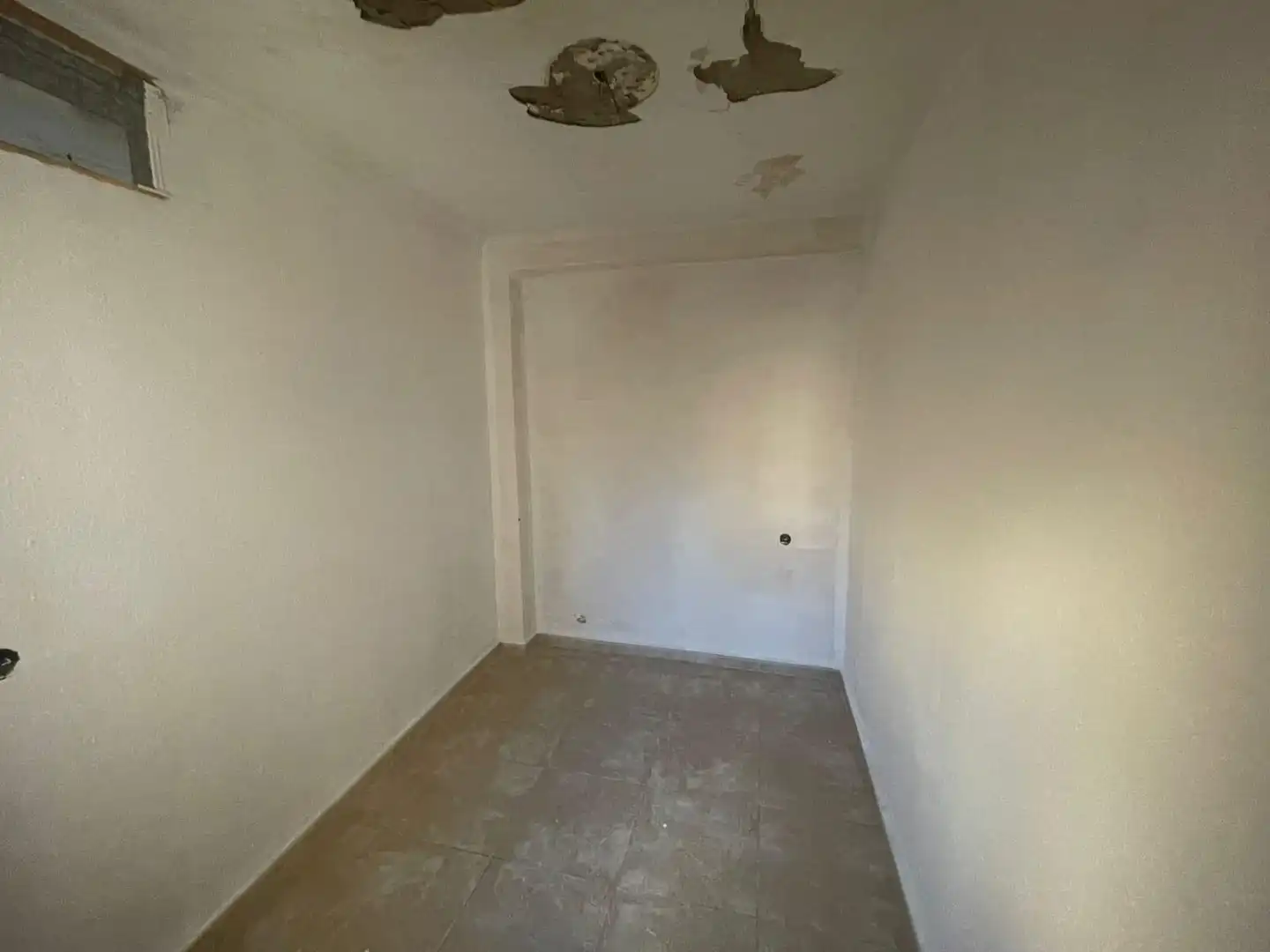 Casa in vendita a Cerro - Amate, imagen 7