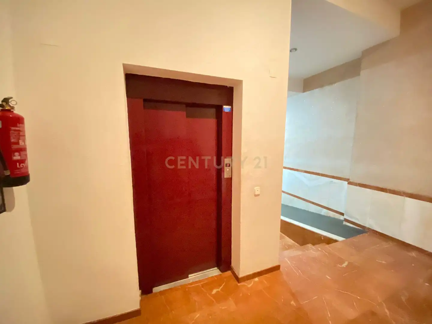 Parking à vendre à Barcelona 19, imagen 3