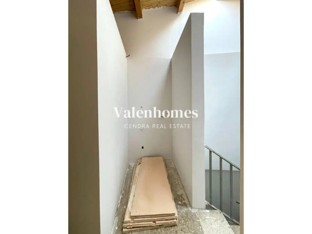 Casa o chalet en venta en Montgai