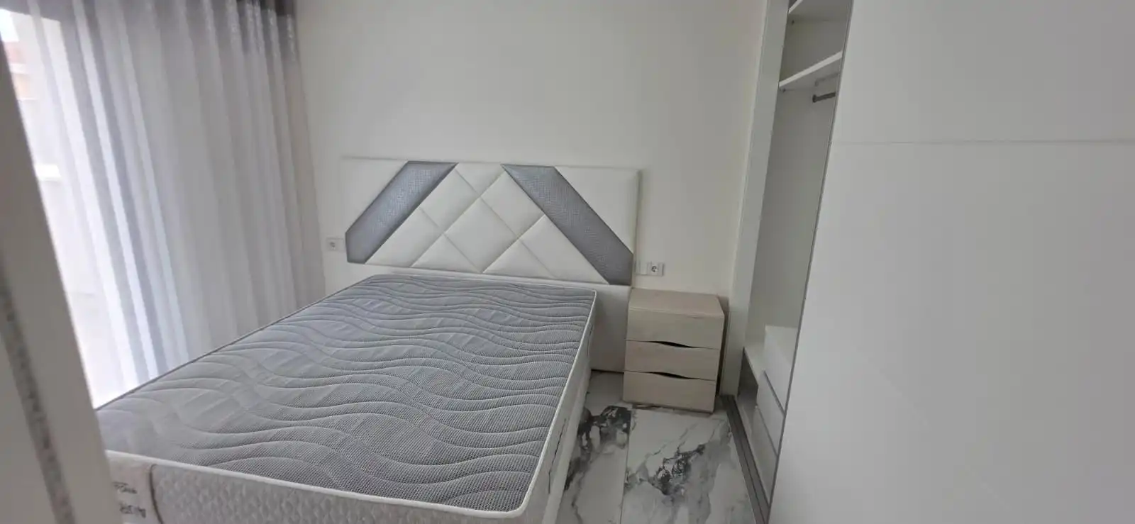 Xalet amb terrassa en venda a Nueva Torrevieja - Aguas Nuevas, imagen 11