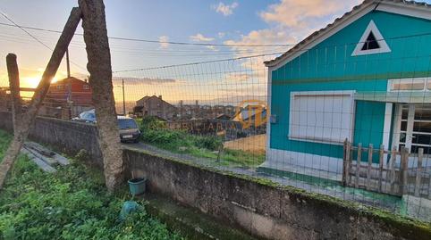 Photo 5 of House or chalet for sale in Sobrán, Pontevedra