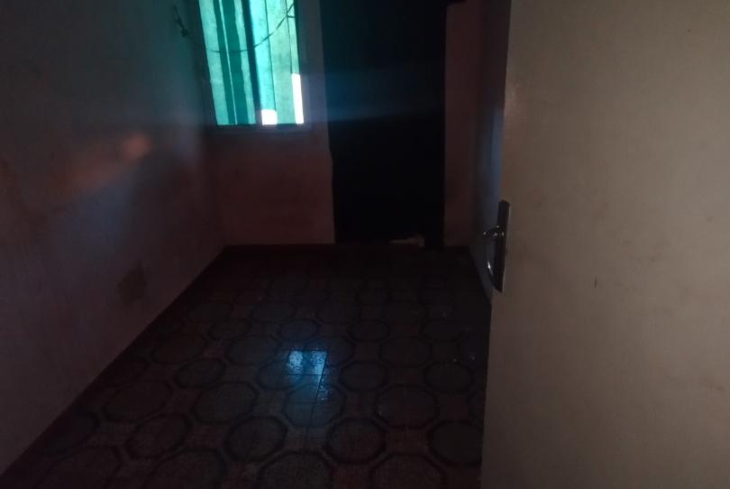 Photo 1 of Flat for sale in El Torrejón - El Cerezo, Sevilla