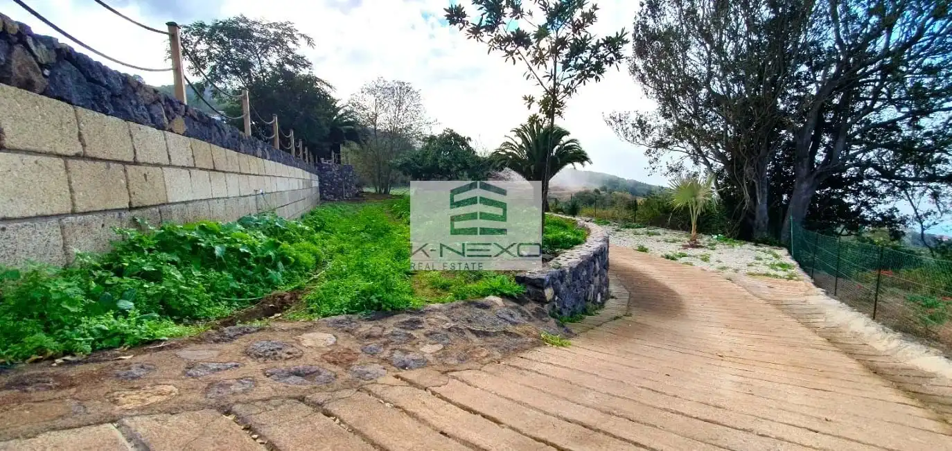Casa rústica en venta en Polígono, imagen 13