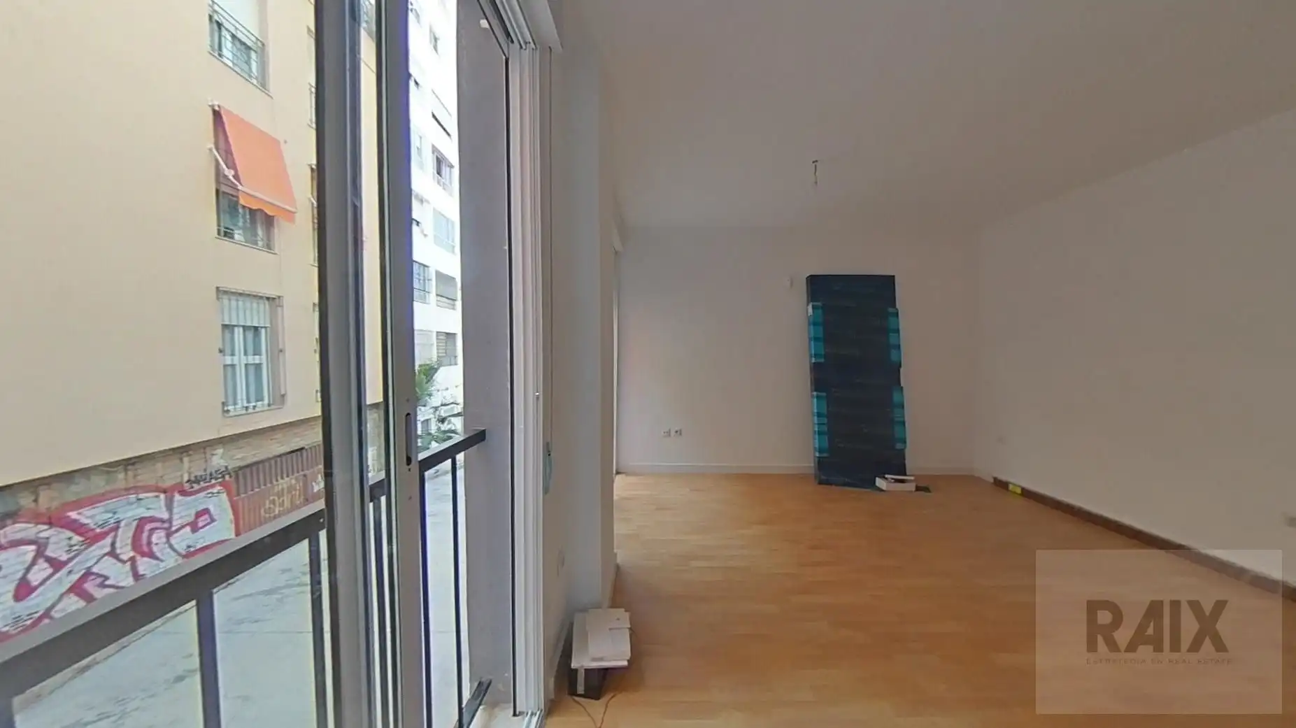 Flat for sale in CL AGUSTIN MORETO, imagen 11