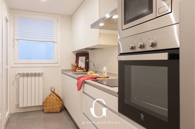 Dúplex en Venta en Goiko Kalea, 6 en Deba