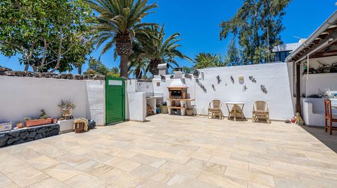 Foto 3 de Casa o chalet en venta en Costa Teguise, Teguise