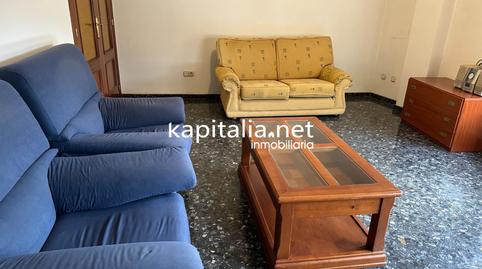 Photo 2 of Flat for sale in Centro, Ontinyent